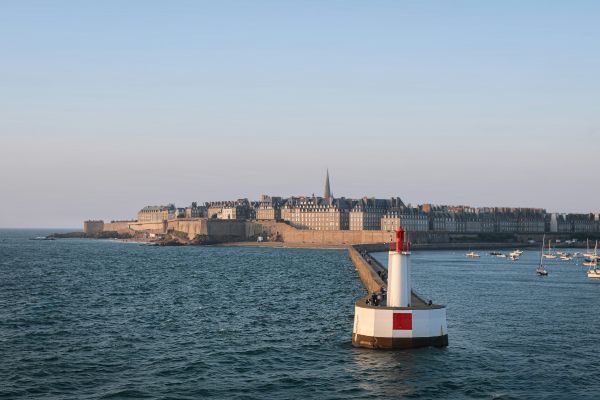 Guide ultime pour choisir une location idéale à Saint-François