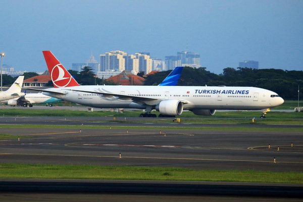 Organiser un team building en Espagne : idées et conseils pour des activités cohésives