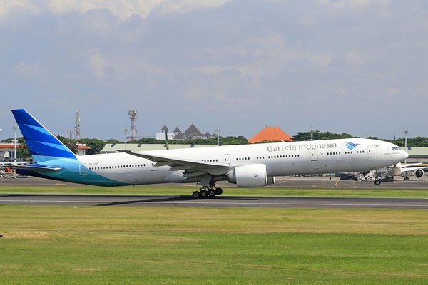 Camping en Drôme Provençale : pour des journées de détente inoubliables