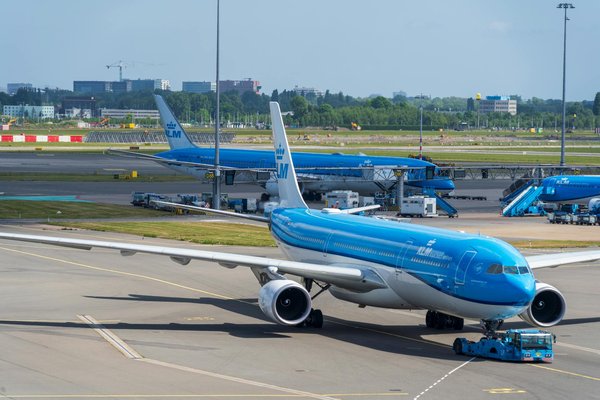 Découvrez les meilleures thalassothérapies en bretagne