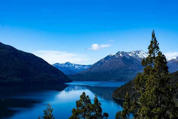 Hôtel de charme écoresponsable en bord de mer à pornic