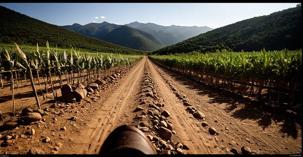 Réservation ouigo : astuces pour un voyage réussi et économique !