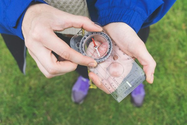 Vacances en Irlande : châteaux hantés, pubs traditionnels et légendes celtiques