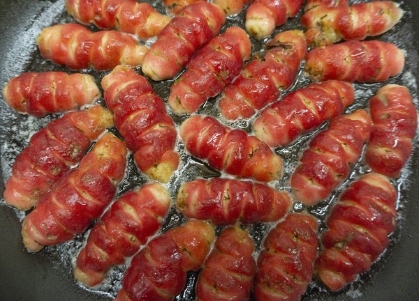 Découverte de la culture inca au Pérou : Machu Picchu, alpacas et traditions andines