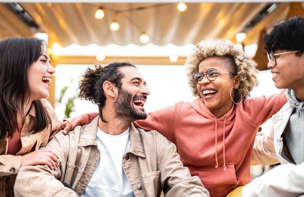 Est-il possible de louer un château en France pour des vacances historiques ?